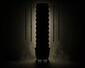 Mazah Genie Tower
